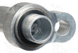 A/C Refrigerant Suction Hose Four Seasons 55954