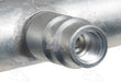A/C Refrigerant Suction Hose Four Seasons 55954