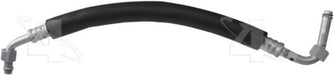 A/C Refrigerant Suction Hose Four Seasons 55955