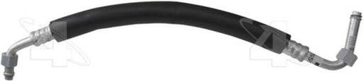 A/C Refrigerant Suction Hose Four Seasons 55955