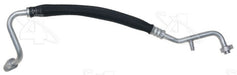 A/C Refrigerant Suction Hose Four Seasons 55956