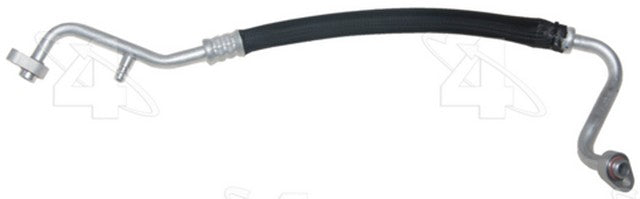 A/C Refrigerant Suction Hose Four Seasons 55956