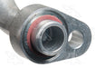 A/C Refrigerant Suction Hose Four Seasons 55956