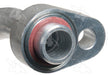 A/C Refrigerant Suction Hose Four Seasons 55956