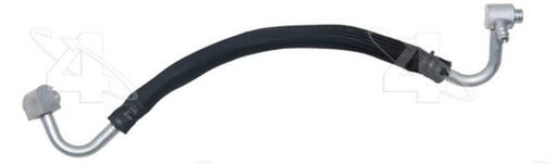 A/C Refrigerant Suction Hose Four Seasons 55957