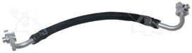 A/C Refrigerant Suction Hose Four Seasons 55957