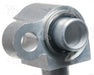 A/C Refrigerant Suction Hose Four Seasons 55957