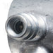 A/C Refrigerant Suction Hose Four Seasons 55957