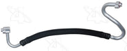A/C Refrigerant Suction Hose Four Seasons 55958