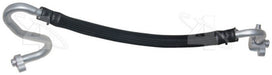 A/C Refrigerant Suction Hose Four Seasons 55958
