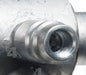 A/C Refrigerant Suction Hose Four Seasons 55958