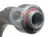 A/C Refrigerant Suction Hose Four Seasons 55958