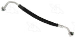 A/C Refrigerant Discharge Hose Four Seasons 55959