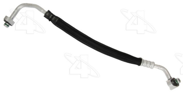A/C Refrigerant Discharge Hose Four Seasons 55959
