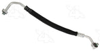 A/C Refrigerant Discharge Hose Four Seasons 55959