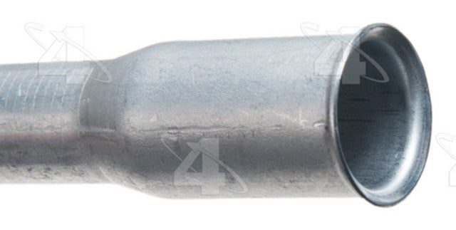 A/C Refrigerant Discharge / Suction Hose Assembly Four Seasons 55960