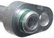 A/C Refrigerant Discharge / Suction Hose Assembly Four Seasons 55960
