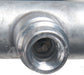 A/C Refrigerant Discharge / Suction Hose Assembly Four Seasons 55960