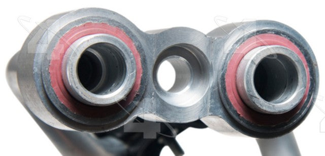 A/C Refrigerant Discharge / Suction Hose Assembly Four Seasons 55960