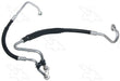 A/C Refrigerant Discharge / Suction Hose Assembly Four Seasons 55961