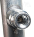 A/C Refrigerant Discharge / Suction Hose Assembly Four Seasons 55961