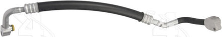 A/C Refrigerant Suction Hose Four Seasons 55962