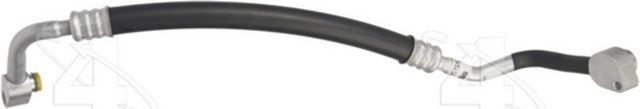 A/C Refrigerant Suction Hose Four Seasons 55962