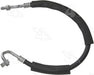 A/C Refrigerant Suction Hose Four Seasons 55963