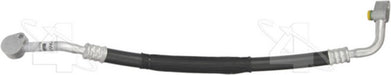 A/C Refrigerant Suction Hose Four Seasons 55964