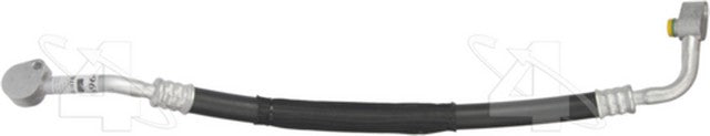 A/C Refrigerant Suction Hose Four Seasons 55964