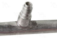 A/C Refrigerant Discharge / Suction Hose Assembly Four Seasons 55966