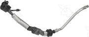A/C Refrigerant Suction Hose Four Seasons 55967
