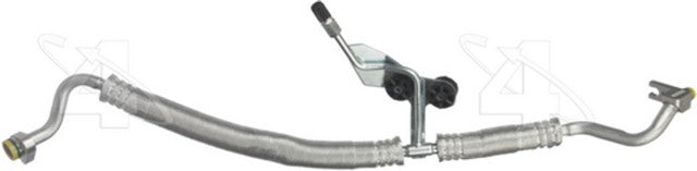 A/C Refrigerant Suction Hose Four Seasons 55970