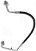 A/C Refrigerant Discharge Hose Four Seasons 55972