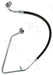 A/C Refrigerant Discharge Hose Four Seasons 55973