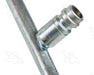 A/C Refrigerant Discharge Hose Four Seasons 55973