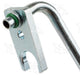 A/C Suction and Liquid Line Hose Assembly Four Seasons 55974