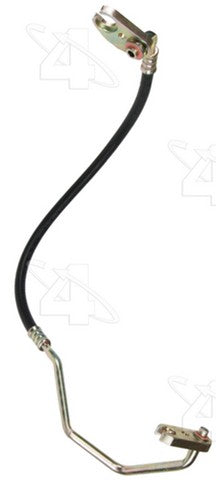 A/C Refrigerant Discharge Hose Four Seasons 55975