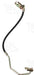 A/C Refrigerant Discharge Hose Four Seasons 55975