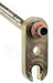 A/C Refrigerant Discharge Hose Four Seasons 55975