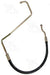 A/C Refrigerant Liquid Hose Four Seasons 55976