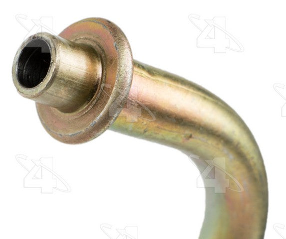 A/C Refrigerant Liquid Hose Four Seasons 55976