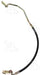 A/C Refrigerant Discharge Hose Four Seasons 55977