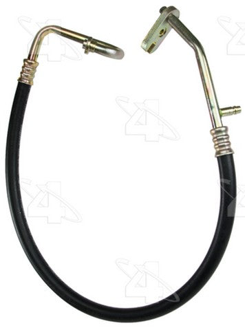 A/C Refrigerant Suction Hose Four Seasons 55978