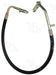 A/C Refrigerant Suction Hose Four Seasons 55978