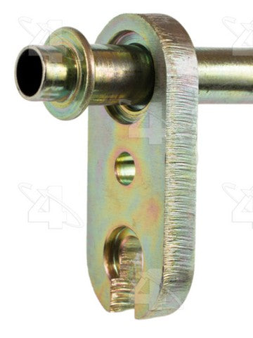 A/C Refrigerant Suction Hose Four Seasons 55978