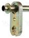 A/C Refrigerant Suction Hose Four Seasons 55978