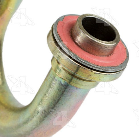 A/C Refrigerant Suction Hose Four Seasons 55978