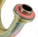 A/C Refrigerant Suction Hose Four Seasons 55978