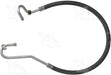 A/C Refrigerant Suction Hose Four Seasons 55979